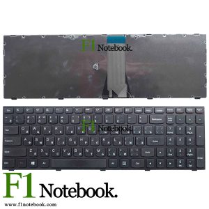 کیبورد لپ تاپ لنوو Lenovo Ideapad G50-70-80-45