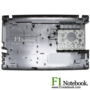 قاب کف لپ تاپ لنوو D Cover Lenovo IdeaPad 500/Z50-70