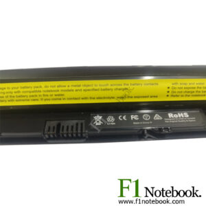 باتری لپ تاپ لنوو 2200میلی آمپر Lenovo IdeaPad G400s_G50-70 Replacement